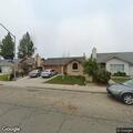 Medical call near Oxford Avenue in Turlock