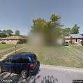 Reported house fire with no flames found inside