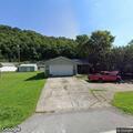 Intoxicated woman screaming at Raccoon Road home