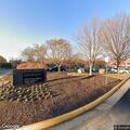 Person sick near Boulders Parkway in Richmond