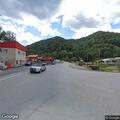 High speed vehicle pursuit along KY-194 and KY-632