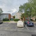 Hot water tank smoking in Sandston townhome