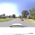 Unconscious person found near Sandston Avenue in Sandston