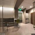 Priority one medical assist at Palo Alto Urgent Care