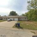 Oven fire reported at home on North Burnett Street
