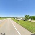 Cattle blocking Missouri Highway 72 near Route D