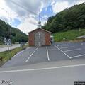 70-year-old man revived with CPR at Stopover church