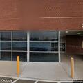 Person having a seizure at South Creek Drive Food Lion