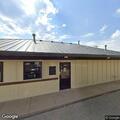 Person having seizure at Green Frog Brewery in Douglass
