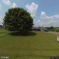Traffic stop on South Dixie Highway, checks clear