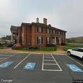Person reported sick near Anderson Highway at CNF Bank