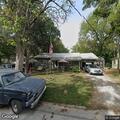Officers check on accidental 911 call at residence