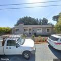 Carbon monoxide alarm at Orval Avenue home