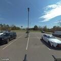 Person found unconscious near Airport Square Lane in Sandston