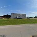 Three-vehicle crash with motorcycle on Highway 51