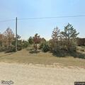 Person reported sick near S 47th St W in Peck, KS