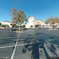 Fight involving three men and a woman at Safeway