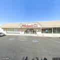 Fight reported outside store on Geer Road