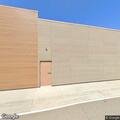 Smoke alarm investigated at CVS on Anderson Highway