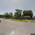 Psychiatric emergency at Medlock Rd and Monterey Ave