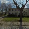 Person with general illness near East Williamsburg Road
