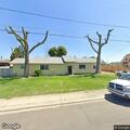 Emergency medical call near Fresno Avenue in Denair
