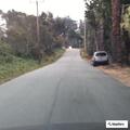 Package stolen from mailroom at Cypress Avenue