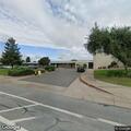 Fire alarm at Irvington High School theater