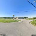 Ex-employee trespass reported at Hartford store