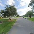 Person with general illness at South Laverne Avenue