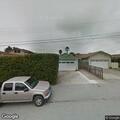 Deputy reports road rage incident in Moss Beach