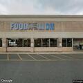 Person with general illness at Exxon Mobil food line