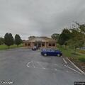 Person with general illness at X Mart on Lankford Hwy