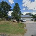 Dogs reported locked in hot garage without care