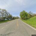 Traffic collision near Lake McClure Road