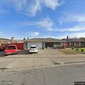 Medical call near Escallonia Drive and Manzanita Street