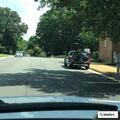 Person injured after fall at Steeplestone Drive apartment
