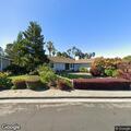 Medical call near Pennington Court in Redwood Shores