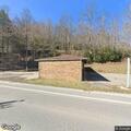 Alarm at Herndon Road home, no report needed