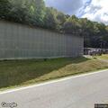 Welfare check near Kentucky 194 with urgent issue