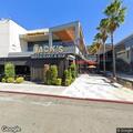 Person with unknown medical issue at Jack's restaurant