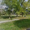 69-year-old man coughing and vomiting in Cobden