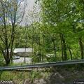 Man feeling faint walking near Ky-850 in Prestonsburg