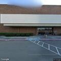 Person injured in fall at New Park Mall, Newark