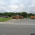 Person reported sick at Buchanan post office