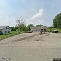 Suspicious men reported near St. Joe Grocery