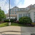 Fire alarm at five-story hotel in Sandston