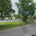 Person experiencing chest pain near King Circle in Montrose