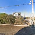 Legal backyard burn confirmed on Elm Avenue