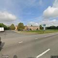 Hotel fire alarm and water flow alarm investigated